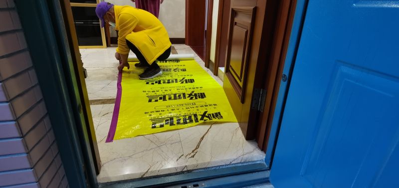 什么是防水涂料？市面上的防水涂料都有哪些？