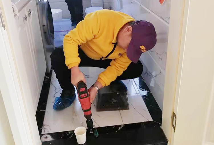 一篇文章教你了解天溝與檐溝哪里維修？