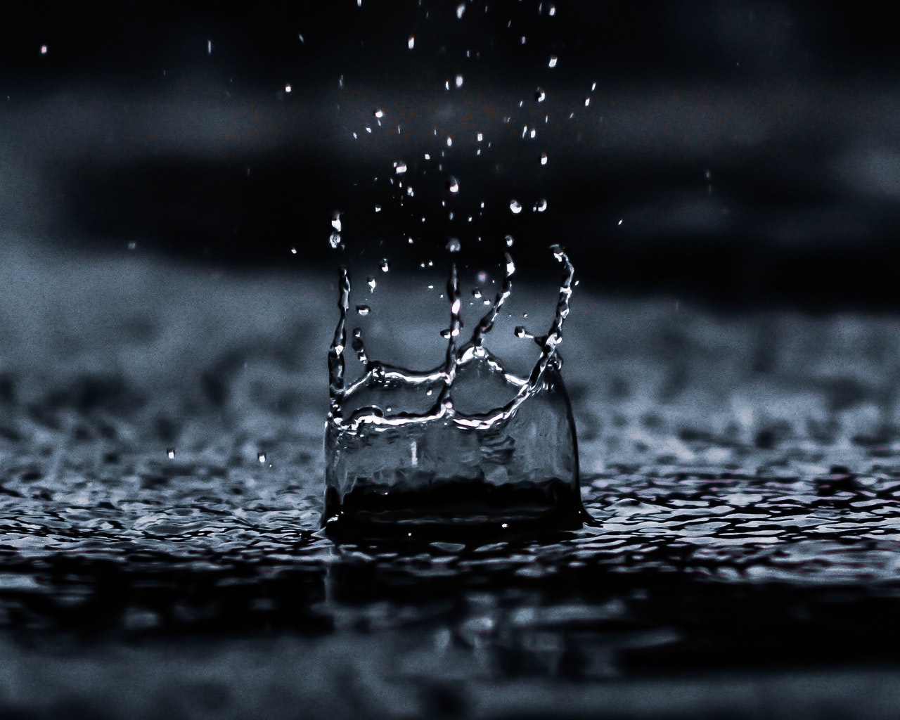 家中漏水自查小知識：有些事情不未雨綢繆可不行！
